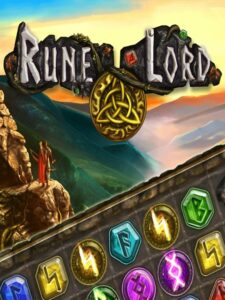 rune-lord--portrait