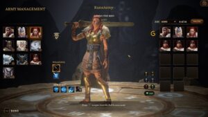 runequest-warlords--screenshot-1