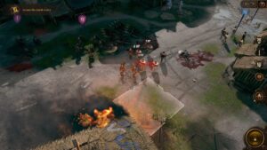 runequest-warlords--screenshot-2