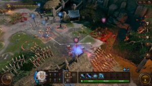 runequest-warlords--screenshot-3