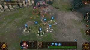 runequest-warlords--screenshot-4