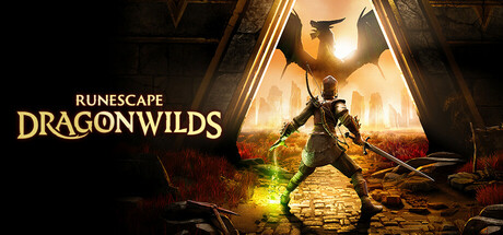 runescape-dragonwilds--landscape
