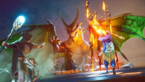 runescape-dragonwilds--screenshot-0