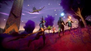 runescape-dragonwilds--screenshot-1