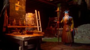 runescape-dragonwilds--screenshot-2