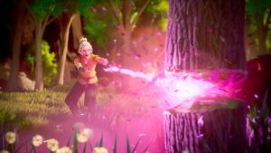 runescape-dragonwilds--screenshot-3
