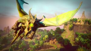 runescape-dragonwilds--screenshot-4