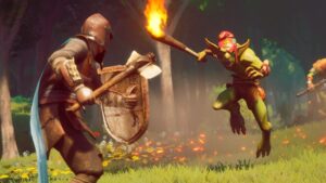 runescape-dragonwilds--screenshot-5