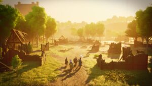 runescape-dragonwilds--screenshot-7
