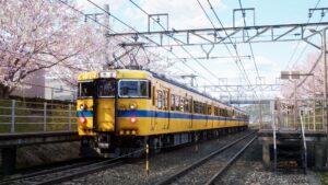 running-train--screenshot-0
