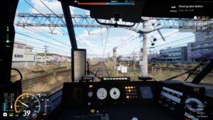 running-train--screenshot-1