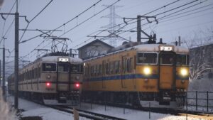 running-train--screenshot-2