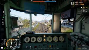 running-train--screenshot-3