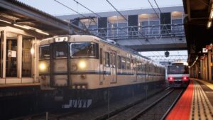 running-train--screenshot-4