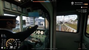running-train--screenshot-7