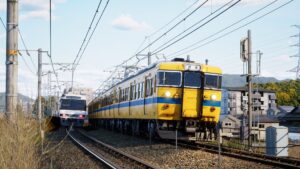 running-train--screenshot-8