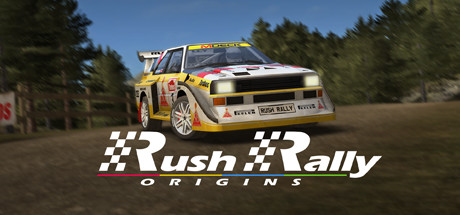 rush-rally-origins--landscape