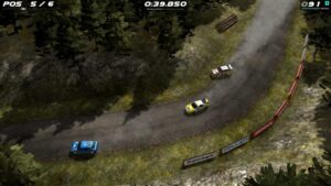 rush-rally-origins--screenshot-0