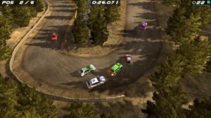rush-rally-origins--screenshot-2