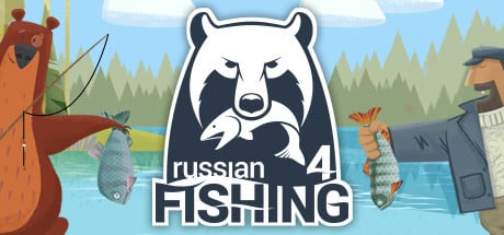 russian-fishing-4--landscape