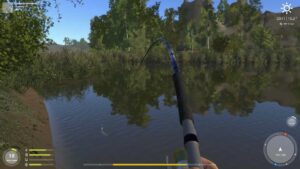russian-fishing-4--screenshot-2