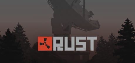 rust--landscape