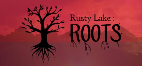 rusty-lake-roots--landscape