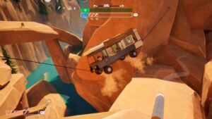 rv-there-yet--screenshot-1