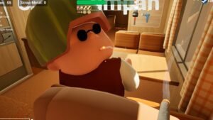 rv-there-yet--screenshot-3