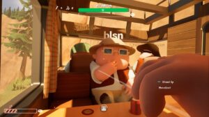 rv-there-yet--screenshot-7