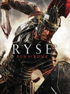 ryse-son-of-rome--portrait