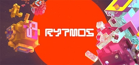 rytmos--landscape