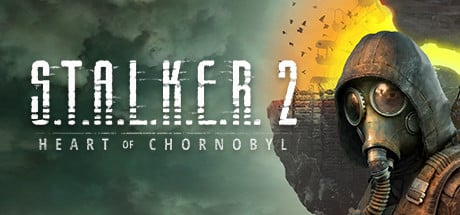 s-t-a-l-k-e-r-2-heart-of-chornobyl--landscape