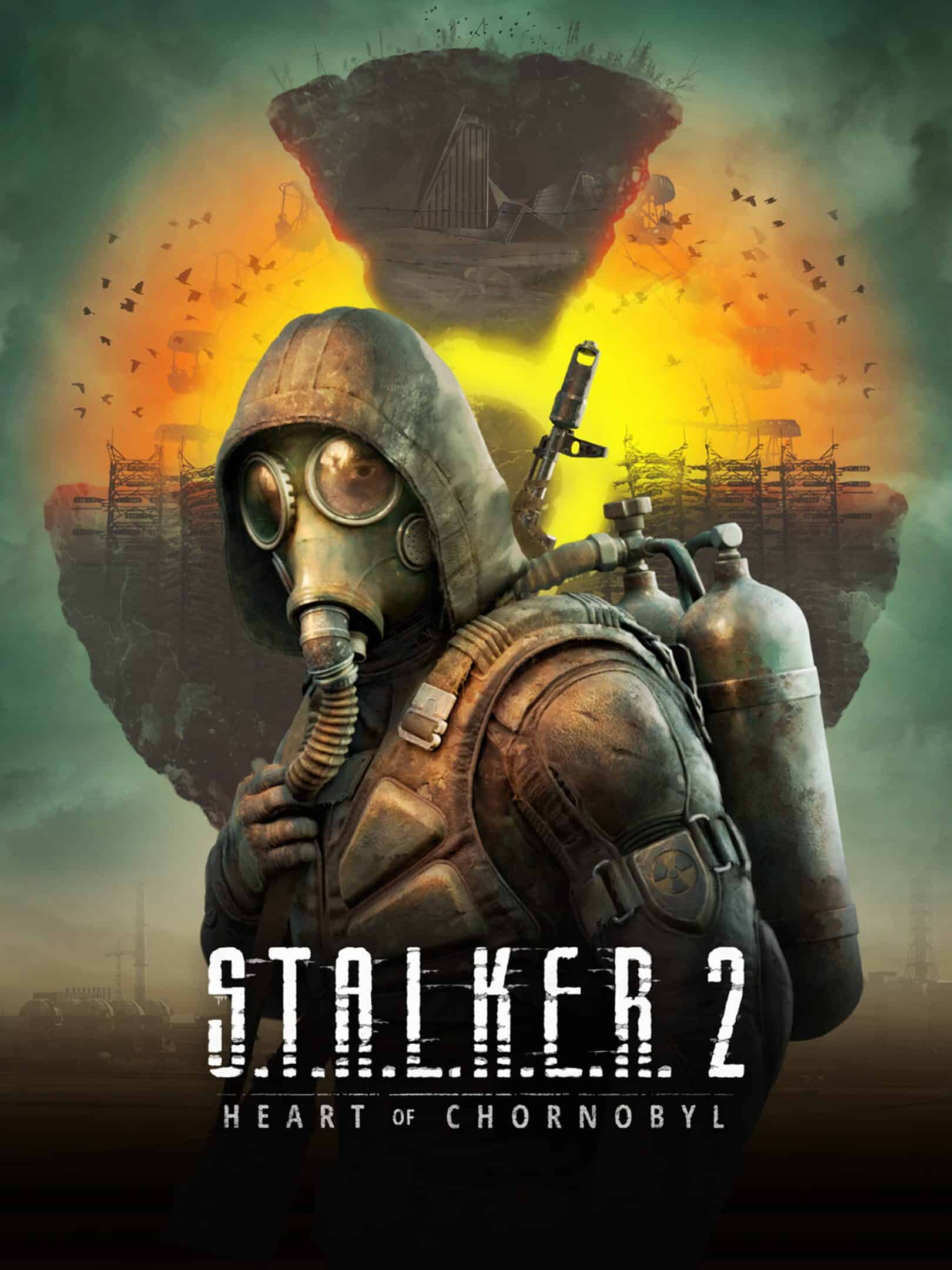 Spiele Real Football 21 ber Cloud Gaming - Entdecke, Wo.