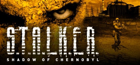 s-t-a-l-k-e-r-shadow-of-chernobyl--landscape