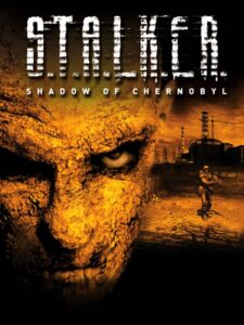 s-t-a-l-k-e-r-shadow-of-chernobyl--portrait