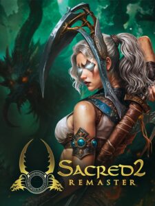 sacred-2-remaster--portrait