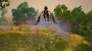 sacred-2-remaster--screenshot-0