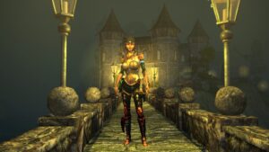 sacred-2-remaster--screenshot-1