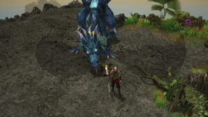 sacred-2-remaster--screenshot-2