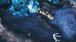 sacred-2-remaster--screenshot-3