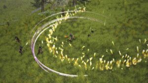 sacred-2-remaster--screenshot-4