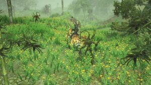 sacred-2-remaster--screenshot-5