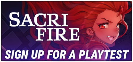 sacrifire--landscape