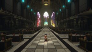 sacrifire--screenshot-4