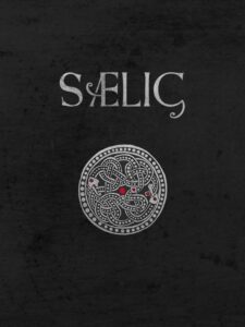 saelig--portrait