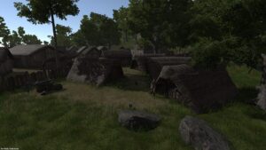 saelig--screenshot-1