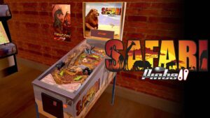 safari-pinball--screenshot-1
