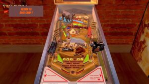 safari-pinball--screenshot-2