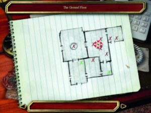safecracker-the-ultimate-puzzle-adventure--screenshot-0